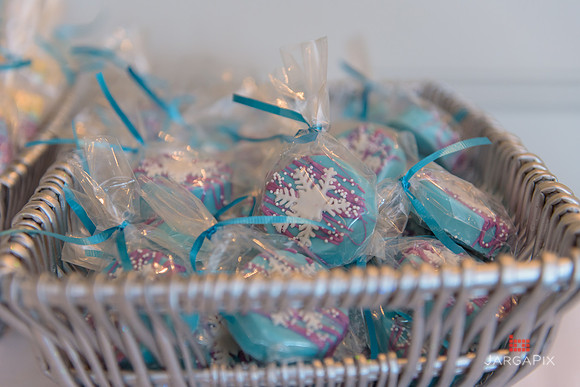 saible_Pauliee_Babyshower_11-11-2017-011