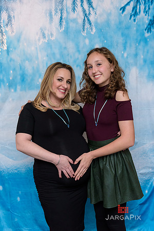 saible_Pauliee_Babyshower_11-11-2017-148