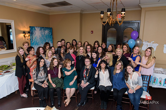 saible_Pauliee_Babyshower_11-11-2017-066