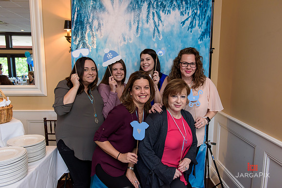 saible_Pauliee_Babyshower_11-11-2017-022