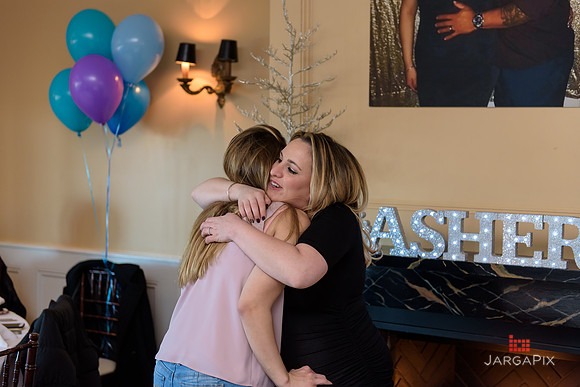 saible_Pauliee_Babyshower_11-11-2017-037