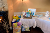 saible_Pauliee_Babyshower_11-11-2017-016