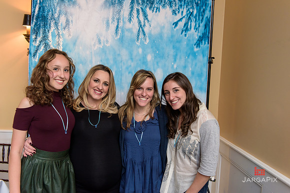 saible_Pauliee_Babyshower_11-11-2017-153