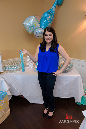 saible_Pauliee_Babyshower_11-11-2017-074