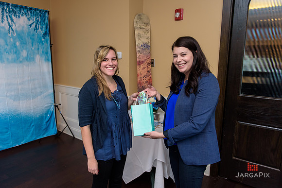 saible_Pauliee_Babyshower_11-11-2017-242