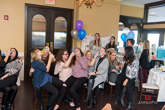 saible_Pauliee_Babyshower_11-11-2017-229
