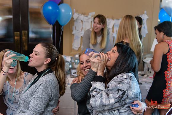saible_Pauliee_Babyshower_11-11-2017-211
