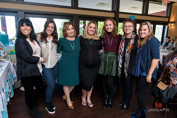 saible_Pauliee_Babyshower_11-11-2017-135