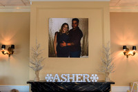 saible_Pauliee_Babyshower_11-11-2017-018