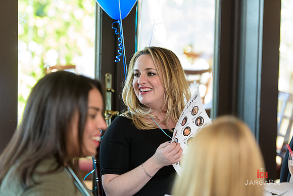saible_Pauliee_Babyshower_11-11-2017-199