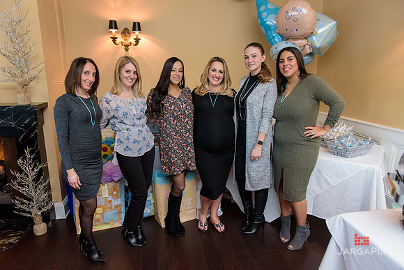 saible_Pauliee_Babyshower_11-11-2017-178