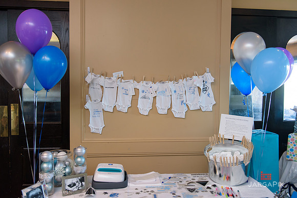 saible_Pauliee_Babyshower_11-11-2017-091
