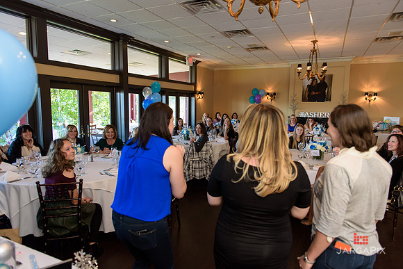 saible_Pauliee_Babyshower_11-11-2017-057