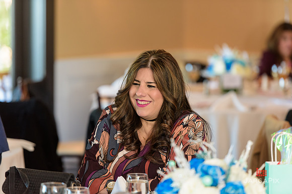 saible_Pauliee_Babyshower_11-11-2017-237