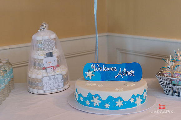 saible_Pauliee_Babyshower_11-11-2017-004