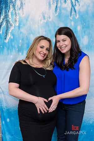 saible_Pauliee_Babyshower_11-11-2017-171