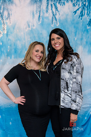 saible_Pauliee_Babyshower_11-11-2017-172