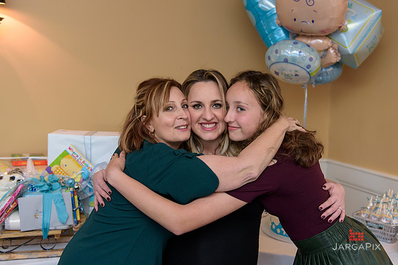 saible_Pauliee_Babyshower_11-11-2017-122