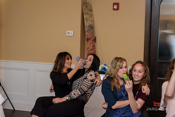 saible_Pauliee_Babyshower_11-11-2017-205