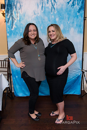 saible_Pauliee_Babyshower_11-11-2017-027