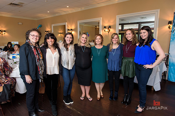 saible_Pauliee_Babyshower_11-11-2017-047