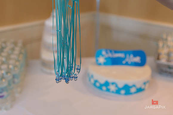 saible_Pauliee_Babyshower_11-11-2017-073