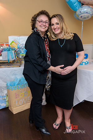 saible_Pauliee_Babyshower_11-11-2017-132