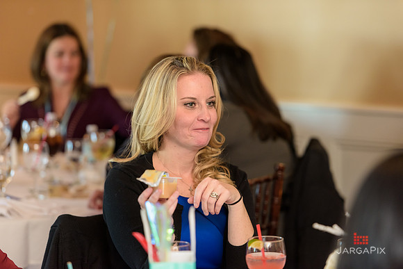 saible_Pauliee_Babyshower_11-11-2017-246
