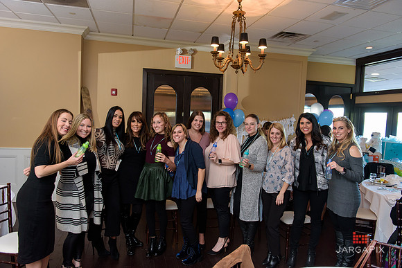saible_Pauliee_Babyshower_11-11-2017-240