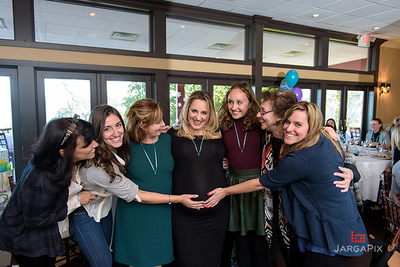 saible_Pauliee_Babyshower_11-11-2017-138