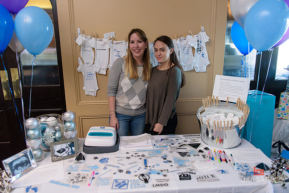 saible_Pauliee_Babyshower_11-11-2017-098