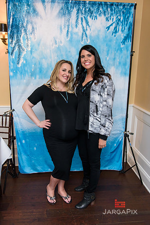 saible_Pauliee_Babyshower_11-11-2017-173