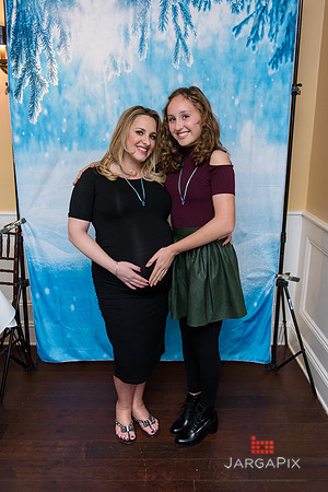 saible_Pauliee_Babyshower_11-11-2017-145