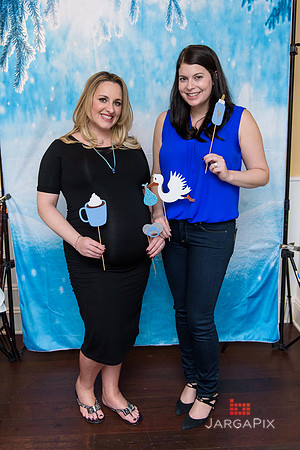 saible_Pauliee_Babyshower_11-11-2017-167