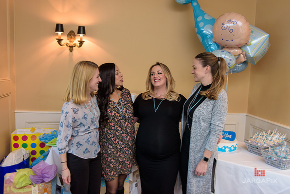 saible_Pauliee_Babyshower_11-11-2017-184