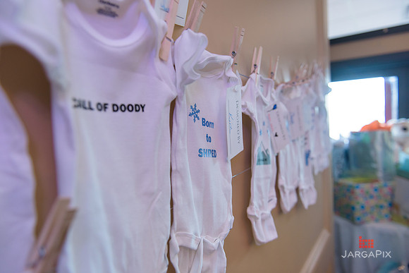 saible_Pauliee_Babyshower_11-11-2017-094