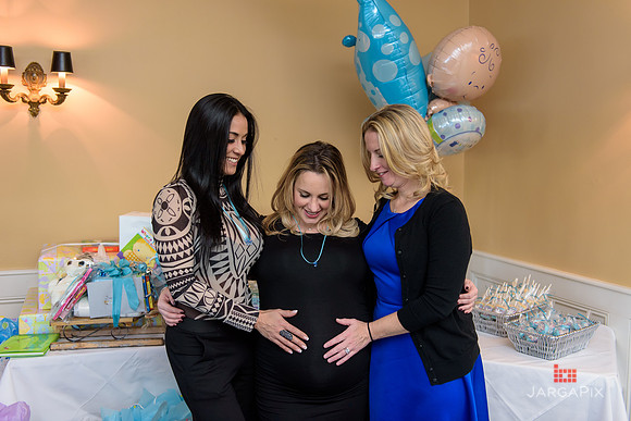 saible_Pauliee_Babyshower_11-11-2017-160