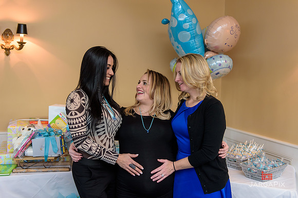 saible_Pauliee_Babyshower_11-11-2017-161
