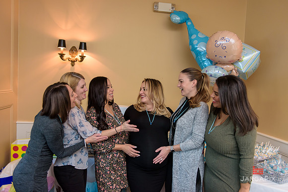 saible_Pauliee_Babyshower_11-11-2017-180