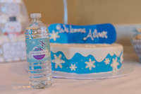 saible_Pauliee_Babyshower_11-11-2017-013