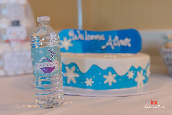 saible_Pauliee_Babyshower_11-11-2017-013