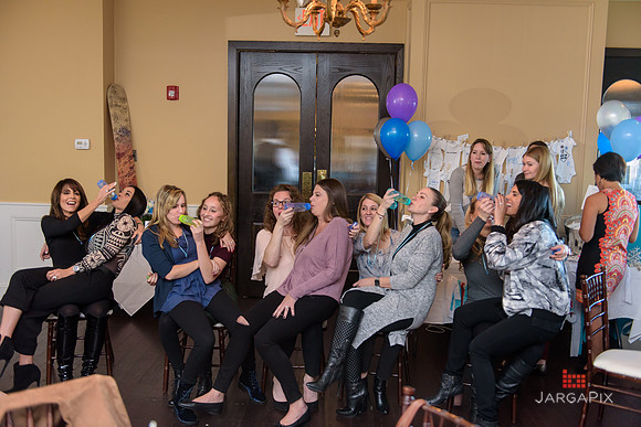saible_Pauliee_Babyshower_11-11-2017-206