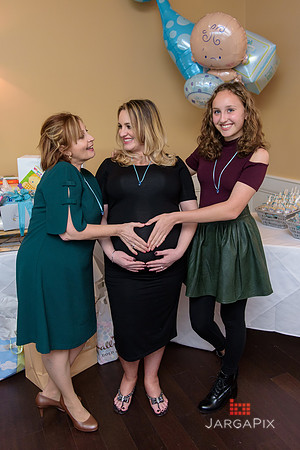 saible_Pauliee_Babyshower_11-11-2017-115