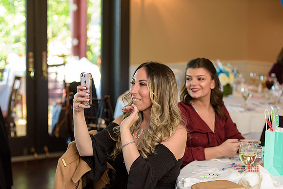 saible_Pauliee_Babyshower_11-11-2017-234
