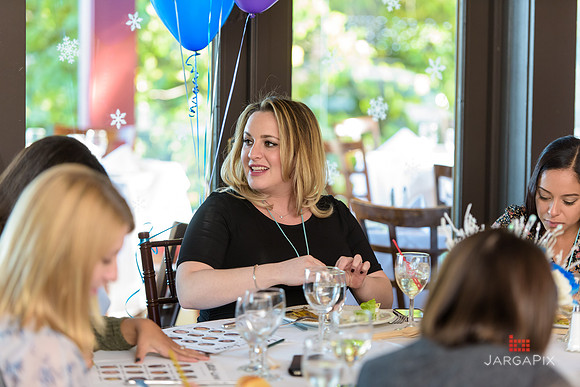 saible_Pauliee_Babyshower_11-11-2017-105