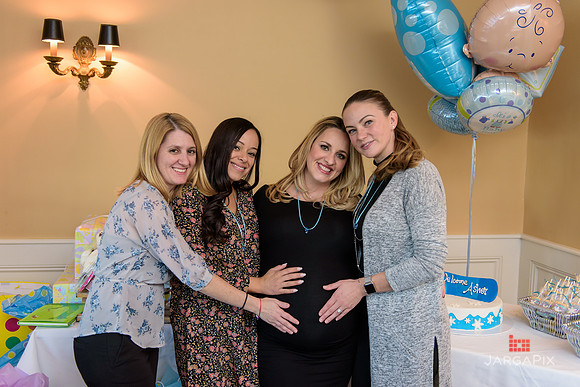 saible_Pauliee_Babyshower_11-11-2017-188