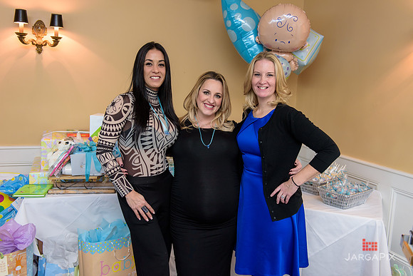 saible_Pauliee_Babyshower_11-11-2017-158