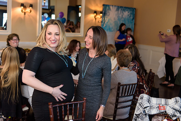 saible_Pauliee_Babyshower_11-11-2017-043
