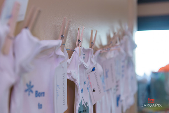 saible_Pauliee_Babyshower_11-11-2017-096