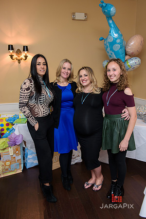 saible_Pauliee_Babyshower_11-11-2017-157